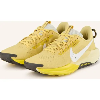 Pánské tenisky Nike Pánské Trailové Boty Reactx Pegasus Trail 5, tmavě...