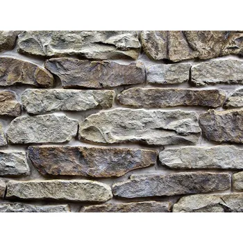 Obklad Obklady MAGICRETE Kamenný obklad Magicrete - MARMARIS