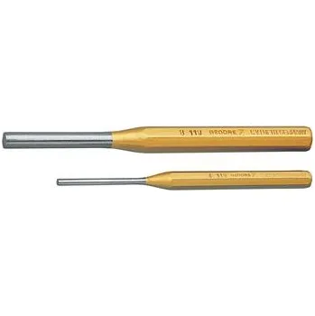 Klíč GEDORE Průbojník 119 osmihranný DIN 6450 o 7 mm délka 150 mm