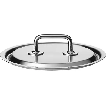 Poklice BRIGADE PREMIUM 14 cm, Spring