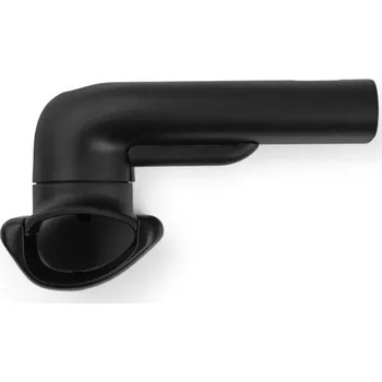 BUGABOO Butterfly 2 Adaptéry na pult