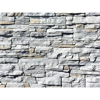 Obklad Obklady WILD STONE Kamenný obklad Wild Stone - ORNEL VALENCIA