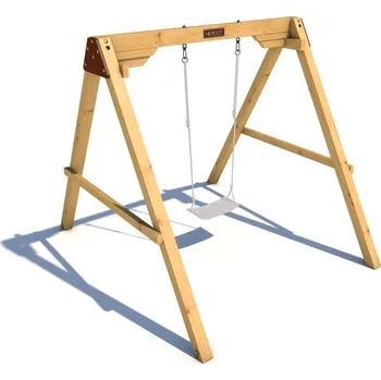 Dětská houpačka Dětské hřiště Terezka Max 2024