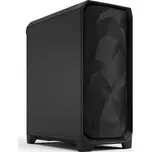 Fractal Design Meshify 3 Black Solid