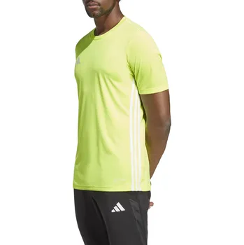 Dres adidas TABELA 23 JSY ib4925 Velikost 4XL