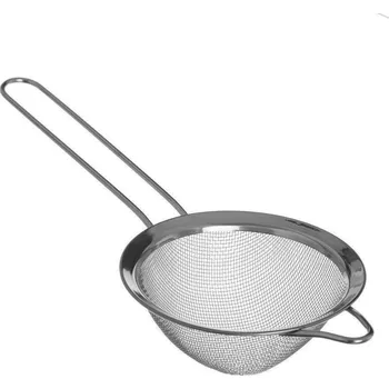 Cedník a síto PROHOME - Cedník 8cm 20x8x4,5cm