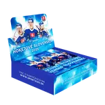 Sportzoo Hokejové Slovensko 2025 Hobby…