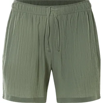 Pánské kraťasy LIVERGY® Pánské kraťasy (zelená, XL (56/58))