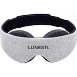 Lunesto Anatomicky tvarovaná maska na…