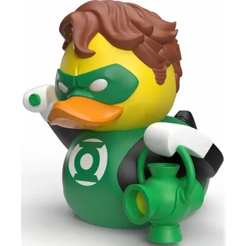 Tubbz kachnička DC Comics - Green Lantern