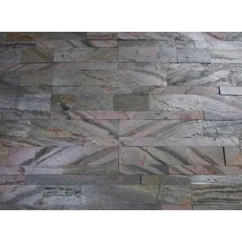 Obklady ALFISTICK Samolepící 3D obklad - ALFISTICK 2