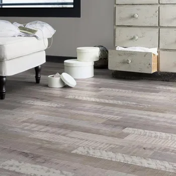 pvc podlaha PVC podlaha Gerflor Taralay LIBERTEX Hossegor latte 2247 Označení šíře role: 2 m