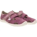 FARE BARE dívčí sandály, velikost 31, artikl B5564491