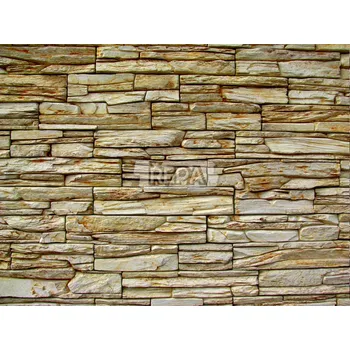 Obklad Obklady MAGICRETE Kamenný obklad Magicrete - SHALE