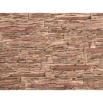 Obklad Obklady VASPO Kamenný obklad Vaspo - FATIMA ZLATÁ