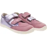 FARE BARE hravé boty celoroční, velikost 32, artikl B5514191