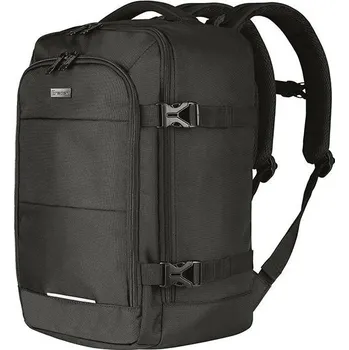 batoh na notebook Tracer Squard 14''