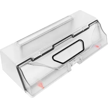 CareWave 1x Zásobník na odpad pro Dreame D9