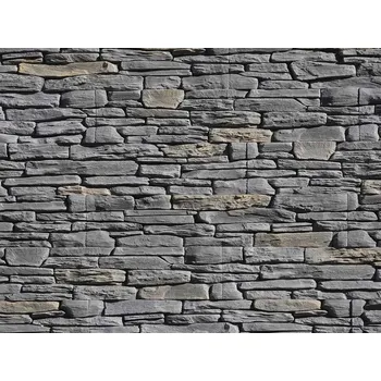 Obklad Obklady STEGU Kamenný obklad Stegu - PORTO 2