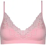 Kassie podprsenka pro malá prsa L světle růžová