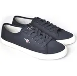 Gant 30538896 modrá, vel. 39