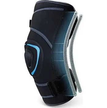 DMA ATX 710 Ortéza kolena Airtex PRO