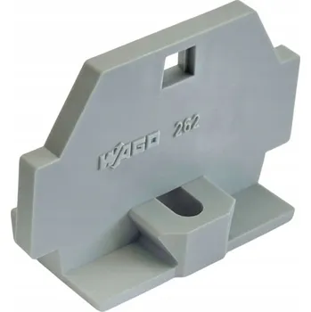 Vrták Boční stěna 262-361