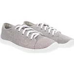 FARE BARE SICILKY tenisky, velikost 43, artikl B5711482