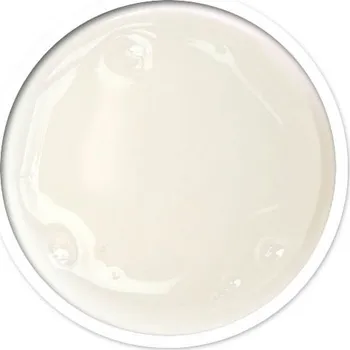 ANPRO Gel Jednofazový Clear 15ml