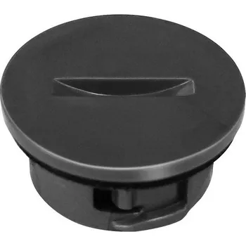 1x CareWave kryt konce rotačního kartáče pro Dyson V6, DC59, DC62, SV03