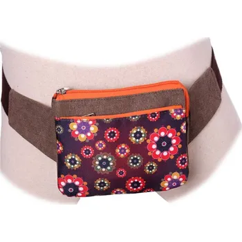 Ledvinka Ledvinka 70sUP Staradise - Small POSLEDNÍ KUS!