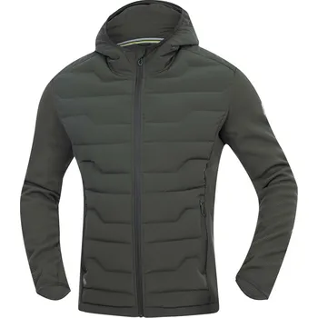 ARDON Úpletová bunda ARDON®NYPAXX® knitted Velikost: 3XL, Barva: khaki