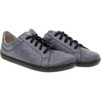 Dámské tenisky FARE BARE celoroční boty, velikost 37, artikl B5712102