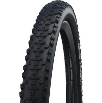 Plášť na kolo Schwalbe plášť Smart Sam 12x1.50 40-203 TwinSkin ActiveLine K-Guard