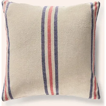 Povlak na dekorativní polštářek Dekorativní povlak na polštář Calma House Mont MONT.45.CRU béžová 01X