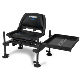 Preston Innovations Plavačková Bedna Ignition 360