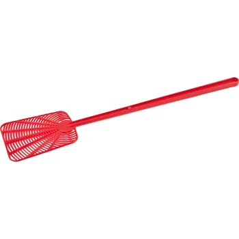 Plácačka na mouchu PROHOME - Plácačka na mouchy 39,5cm