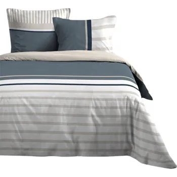 Povlečení STOF Bavlněné povlečení, NUTICA, 240 x 220 cm