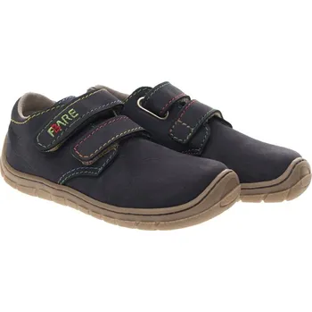 Chlapecké tenisky Fare Bare dětská celoroční, velikost 23, artikl B5413203