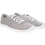 FARE BARE SICILKY tenisky, velikost 37, artikl B5611482