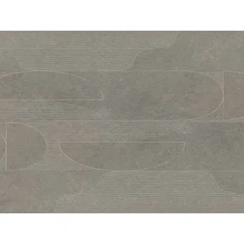 Obklady ROCKO Panel ROCKO 280x123 cm - Atacama Fields A