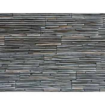 Obklad Obklady WILD STONE Kamenný obklad Wild Stone - MONTE NEGRO