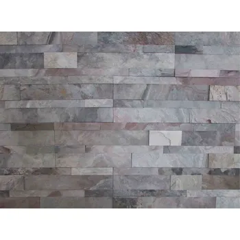 Stavební materiál Obklady ALFISTICK ALFISTICK 14