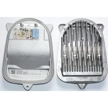 Řídící jednotka Řídící jednotka pro LED světla Mercedes A W176 pravá strana (A1769066600)