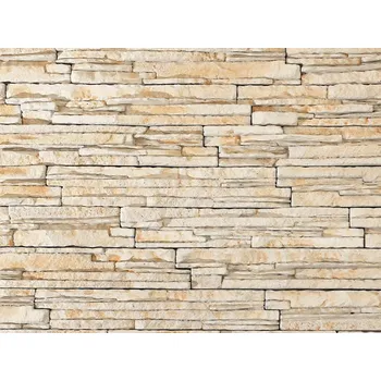 Obklad Obklady VASPO Kamenný obklad Vaspo - POVAŽAN BÍLÝ