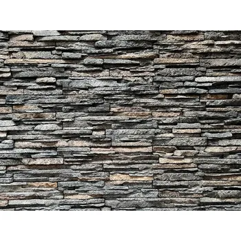 Obklad Obklady VASPO Kamenný obklad Vaspo - POVAŽAN GRANIT