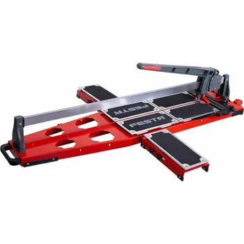 řezačka na dlažbu Festa 36103 1300mm