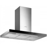 Ostrůvková digestoř Concept OPO4590ss