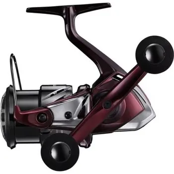 Rybářský naviják Shimano Naviják Sephia SS C3000S DH