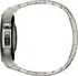 Chytré hodinky HUAWEI Watch 5 46 mm